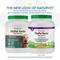 Show in main carousel: NaturVet VitaPet Senior Daily Vitamins Plus Glucosamine Dog Supplement, 365 count slide 3 of 11