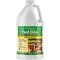 Show in main carousel: NaturVet Yard Odor Eliminator Plus Citronella Refill slide 1 of 5
