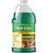 Show in main carousel: NaturVet Yard Odor Eliminator Refill, 64-fl oz bottle slide 1 of 5