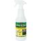 Show in main carousel: NaturVet Yellow to Green Lawn Spray, 32-fl oz bottle slide 1 of 5