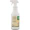 Show in main carousel: NaturVet Yellow to Green Lawn Spray, 32-fl oz bottle slide 2 of 5