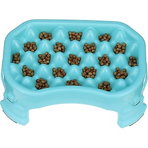 Neater Pet Brands Polar Bowl (medium Cup) Pet Supplies
