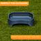 Show in main carousel: Neater Pets Big Bowl Non-Skid Polypropylene Pet Bowl, Dark Blue, 20-cup slide 4 of 10