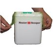 Show in main carousel: Neater Pets Neater Scooper Scoop-to-Bag Cat Litter Scoop, Tan slide 6 of 13
