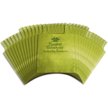 Show in main carousel: Neater Pets Neater Scooper Scoop-to-Bag Cat Litter Scoop, Tan slide 7 of 13