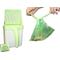 Show in main carousel: Neater Pets Neater Scooper Scoop-to-Bag Cat Litter Scoop, Tan slide 8 of 13