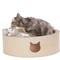 Show in main carousel: Necoichi Cat Head Scratcher Bed, Large slide 6 of 12
