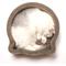 Show in main carousel: Necoichi Cat Head Scratcher Bed, Regular slide 8 of 11