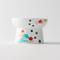 Show in main carousel: Necoichi Ceramic Elevated Cat Food Bowl, Fuji, 1 cup slide 2 of 11