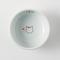 Show in main carousel: Necoichi Ceramic Elevated Cat Water Bowl, Sakura, 12.2-oz slide 3 of 10