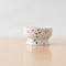 Show in main carousel: Necoichi Ceramic Elevated Cat Water Bowl, Sakura, 12.2-oz slide 6 of 10