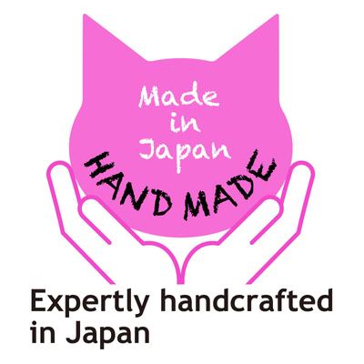 Show full view: Necoichi Crinkly Critters Dancing Dragonfly Trio Cat Wand Toy slide 6 of 11