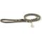 Show in main carousel: Necoichi Ninja Polyester Standard Dog Leash, One size, Green slide 2 of 6