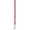 Show in main carousel: Necoichi Ninja Polyester Standard Dog Leash, One size, Red slide 5 of 6