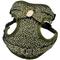 Show in main carousel: Necoichi Ninja Rayon Dog Harness, Medium, Green slide 1 of 7