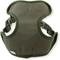 Show in main carousel: Necoichi Ninja Rayon Dog Harness, Medium, Green slide 5 of 7