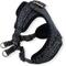 Show in main carousel: Necoichi Ninja Rayon Dog Harness, Medium, Navy slide 3 of 8