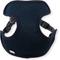 Show in main carousel: Necoichi Ninja Rayon Dog Harness, Medium, Navy slide 6 of 8