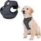 Show in main carousel: Necoichi Ninja Rayon Dog Harness, Medium, Navy slide 7 of 8