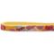 Show in main carousel: Necoichi Origami Polyester Standard Dog Leash, One size, Yellow slide 3 of 6