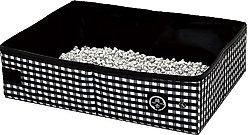 Necoichi Portable Cat Litter Box slide 2 of 4