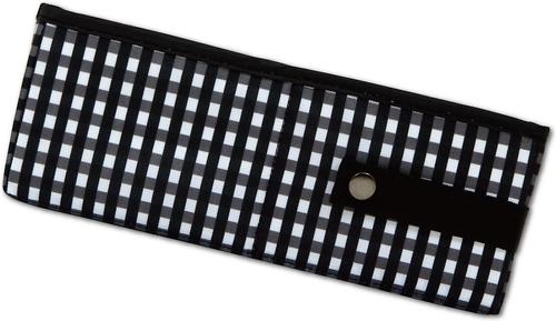 Show full view: Necoichi Portable Cat Litter Box slide 3 of 7