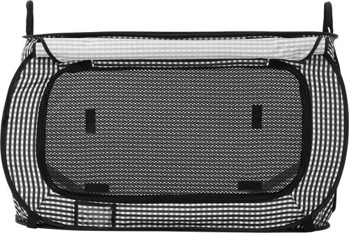 Show full view: Necoichi Portable Stress Free Cat Cage slide 6 of 11
