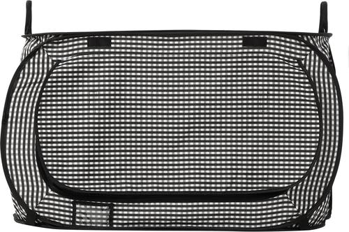 Show full view: Necoichi Portable Stress Free Cat Cage slide 7 of 11