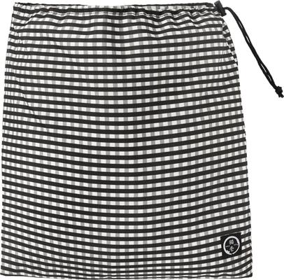 Show full view: Necoichi Portable Stress Free Cat Cage slide 8 of 11