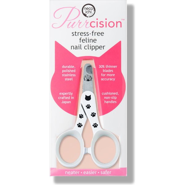 10 Best Cat Grooming Tools 2026: According to Reviews | Chewy