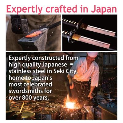 Show full view: Necoichi Purrcision Cat Nail Clipper, White slide 6 of 12