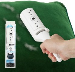 Necoichi Purrfection Neat & Easy Feline Hair Remover