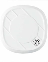 Necoichi Single Dining Tray slide 2 of 4