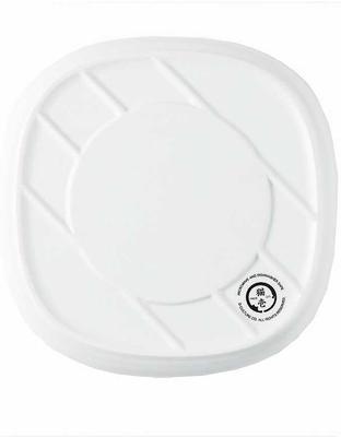 Show full view: Necoichi Single Dining Tray slide 2 of 5