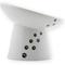Show in main carousel: Necoichi Tilted Stress Free Raised Dog Food Bowl slide 5 of 9