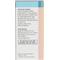 Show in main carousel: Neo-Poly-Bac with Hydrocortisone (Generic) Ophthalmic Ointment for Dogs, Cats & Horses, 3.5-gm slide 4 of 6