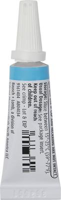 Show full view: Neo-Poly-Dex (Generic) Ophthalmic Ointment, 3.5-g slide 4 of 8