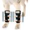 Show in main carousel: NeoAlly 3-in-1 Front Leg Dog Splint Braces, Large/X-Large slide 1 of 9