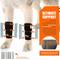 Show in main carousel: NeoAlly 3-in-1 Front Leg Dog Splint Braces, Small/Medium slide 4 of 9