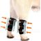 Show in main carousel: NeoAlly 3-in-1 Short Rear Leg Support Small Dog Splint Braces, Medium slide 1 of 9