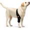 Show in main carousel: NeoAlly Elbow Protector Dog & Cat Support Brace, Right Leg, Large slide 1 of 11