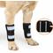 Show in main carousel: NeoAlly Front Leg Metal Spring Support Dog Brace, Small / Medium slide 1 of 9