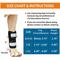 Show in main carousel: NeoAlly Front Leg Metal Spring Support Dog Brace, Small / Medium slide 6 of 9