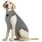 Show in main carousel: NeoAlly Multi-Function Surgical Recovery Suit 3 Level Compression Anxiety Relief Dog Calming Vest, Medium slide 1 of 9