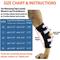 Show in main carousel: NeoAlly Rear Leg Metal Spring Support Dog Brace, 2 count, X-Small slide 6 of 10