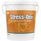 Show in main carousel: Neogen Stress-Dex Oral Electrolyte Powder Horse Supplement, 20-lb pail slide 1 of 2