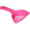 Show in main carousel: NEON Litter Pink Cat Litter Scoop slide 1 of 2