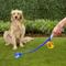 Show in main carousel: Nerf Dog Air Strike Launcher Dog Toy, 25-in slide 3 of 9