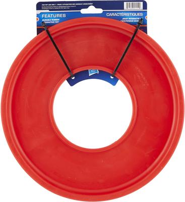 Show full view: Nerf Dog Atomic Flyer Dog Toy, Large slide 3 of 6