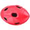 Show in main carousel: Nerf Dog Bash Crunch Football Dog Toy, Medium slide 4 of 8